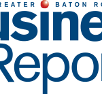 young business person of the year