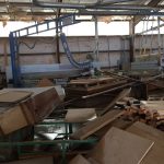 WoodWorking Network