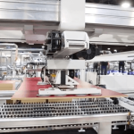 International Wood Fair (IWF)