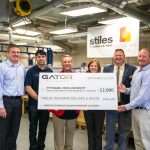 woodworkingnetwork.com, Pittsburg State's