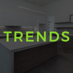 trends