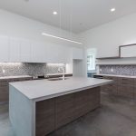 cabinets