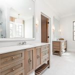 Custom Vs. Prefabricated Cabinets - What’s the Difference?