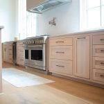 residential projects