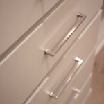 gator millworks cabinets 120 valhalla, cabinet construction