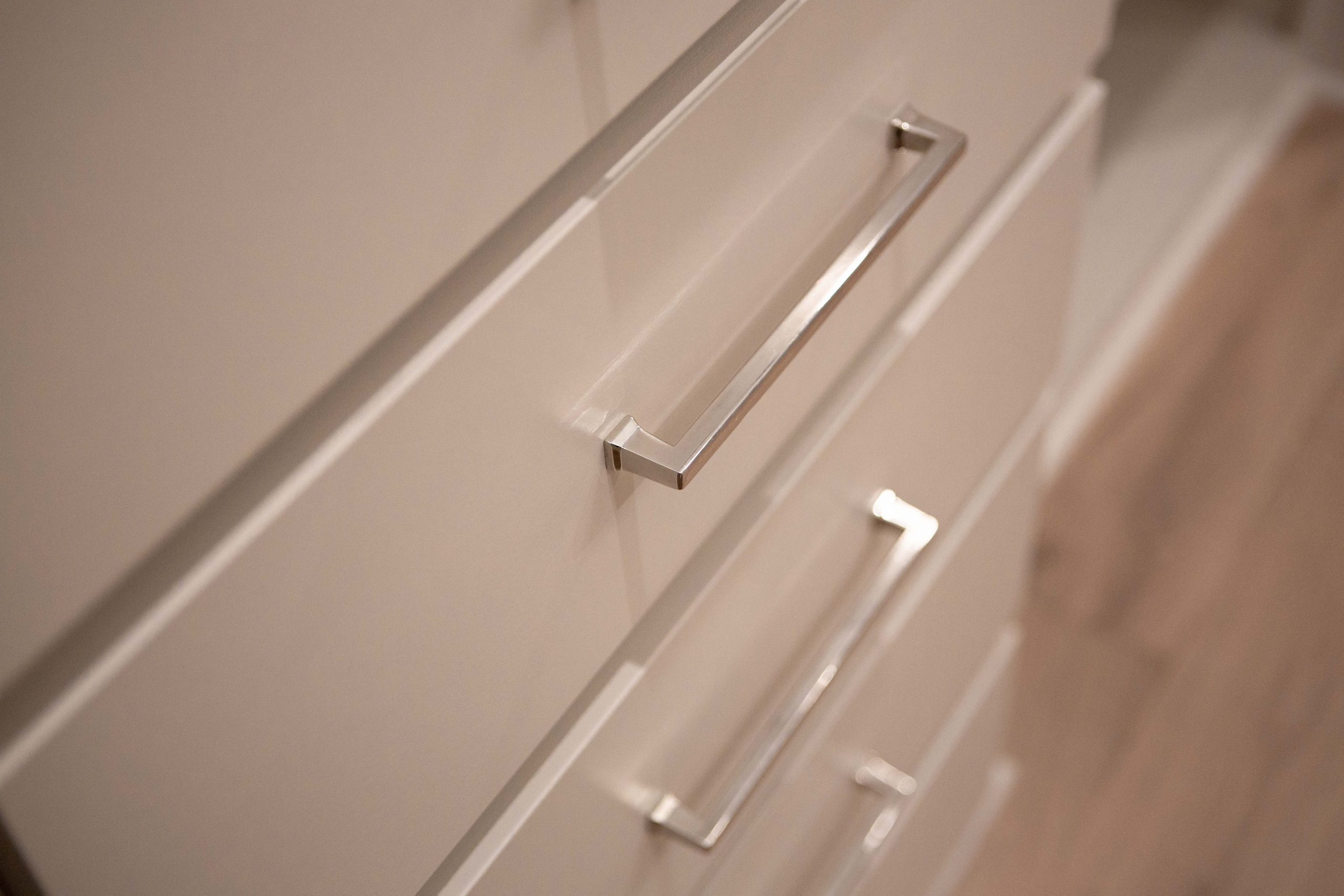 gator millworks cabinets 120 valhalla, cabinet construction
