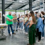 Manufacturing Day