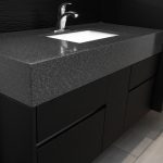 Solid Surfaces: What You Need To Know