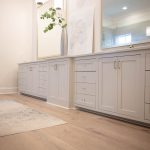 Cabinetry