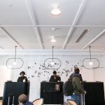 Kimpton Hotel Gets a Makeover With Help From Gator