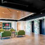 Gator Teams Up With LSU Health New Orleans Student Housing