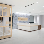 Gator Partners With Butler Snow For Their New Law Office