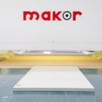 The Benefits of Gator’s Finishing Process