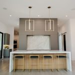 Millwork Vs. Casework: The Differences and Similarities