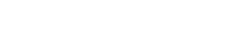 NPower – Careers Icons – GMW Logo – White